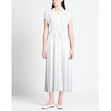 Офісні сукні TRUSSARDI