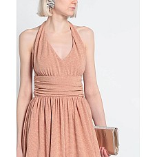 Довгі сукні KOCCA