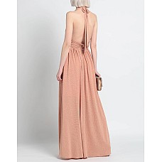 Довгі сукні KOCCA