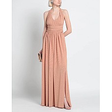 Довгі сукні KOCCA