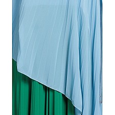 Довгі сукні SOUVENIR