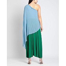 Довгі сукні SOUVENIR