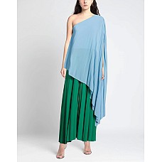 Довгі сукні SOUVENIR