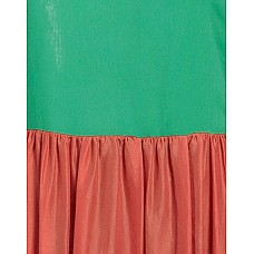 Довгі сукні KAOS