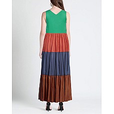 Довгі сукні KAOS