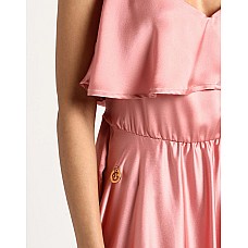 Платья для церемоний GAëLLE Paris