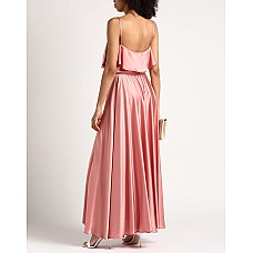 Платья для церемоний GAëLLE Paris