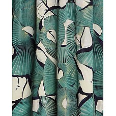 Довгі сукні ALPHA STUDIO