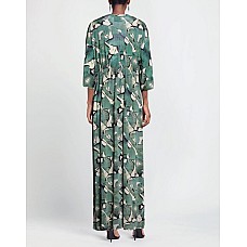 Довгі сукні ALPHA STUDIO