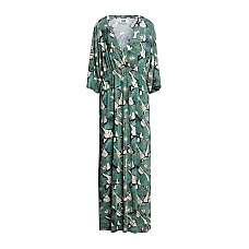 Довгі сукні ALPHA STUDIO