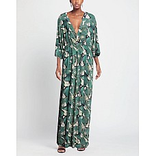 Довгі сукні ALPHA STUDIO