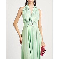 Длинные платья HANITA