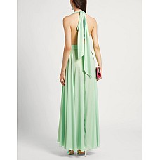 Длинные платья HANITA