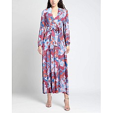 Довгі сукні WEEKEND MAX MARA