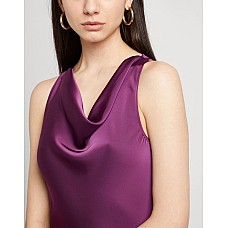 Довгі сукні MAX&Co.