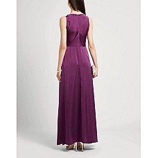 Довгі сукні MAX&Co.