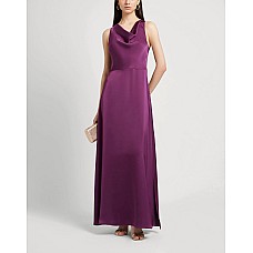 Довгі сукні MAX&Co.