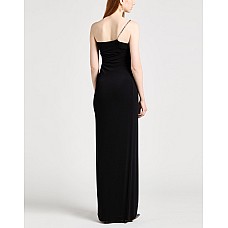 Длинные платья GIVENCHY