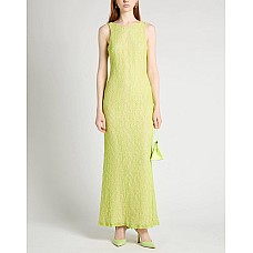 Довгі сукні CARACTÈRE