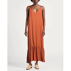 Довгі сукні POMANDÈRE