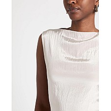 Длинные платья CALVIN KLEIN