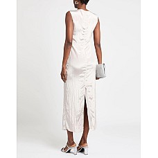 Длинные платья CALVIN KLEIN