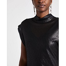 Вечірні сукні ALYSI