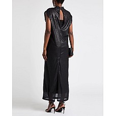 Вечірні сукні ALYSI