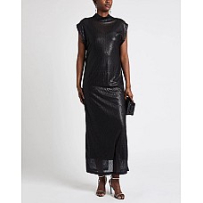 Вечірні сукні ALYSI