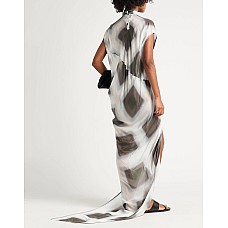 Вечерние платья RICK OWENS