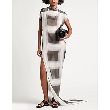 Вечерние платья RICK OWENS