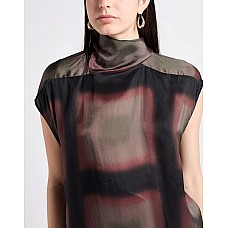 Вечерние платья RICK OWENS