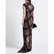 Вечерние платья RICK OWENS