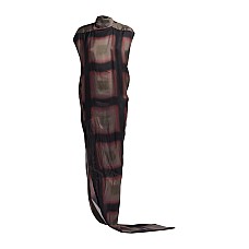 Вечерние платья RICK OWENS