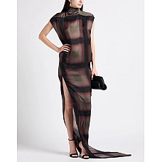 Вечерние платья RICK OWENS