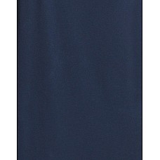 Длинные платья OTTOD'AME