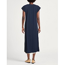 Длинные платья OTTOD'AME