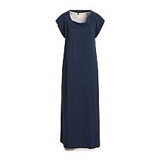 Длинные платья OTTOD'AME