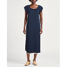 Длинные платья OTTOD'AME