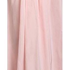 Длинные платья CARACTÈRE