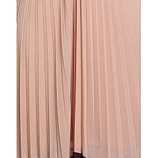 Длинные платья KAOS