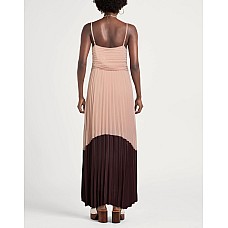 Длинные платья KAOS