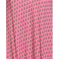 Длинные платья MALÌPARMI