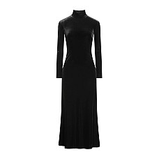 Длинные платья COMPAGNIA ITALIANA