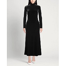 Длинные платья COMPAGNIA ITALIANA