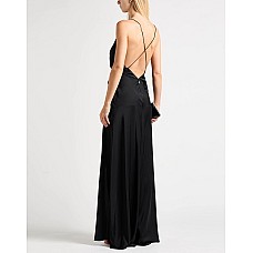 Вечірні сукні PINKO