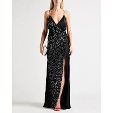 Вечірні сукні PINKO