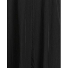 Довгі сукні ALYSI