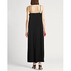 Довгі сукні ALYSI