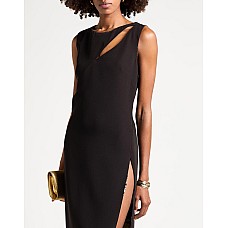 Довгі сукні VERSACE JEANS COUTURE